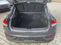 Hyundai i30 1,5 T-GDi Pano/R-Kamera Grau - thumbnail 5