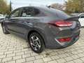 Hyundai i30 1,5 T-GDi Pano/R-Kamera Grau - thumbnail 7