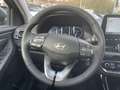 Hyundai i30 1,5 T-GDi Pano/R-Kamera Grau - thumbnail 10