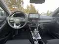 Hyundai i30 1,5 T-GDi Pano/R-Kamera Grau - thumbnail 9