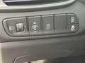 Hyundai i30 1,5 T-GDi Pano/R-Kamera Grau - thumbnail 17