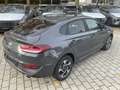 Hyundai i30 1,5 T-GDi Pano/R-Kamera Grau - thumbnail 3