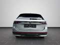 Volkswagen Passat Variant R-Line 2.0 TDI 4Motion DSG | 5 Ja Silber - thumbnail 7