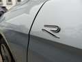 Volkswagen Passat Variant R-Line 2.0 TDI 4Motion DSG | 5 Ja Silber - thumbnail 22
