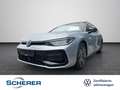 Volkswagen Passat Variant R-Line 2.0 TDI 4Motion DSG | 5 Ja Silber - thumbnail 1
