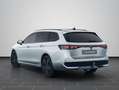 Volkswagen Passat Variant R-Line 2.0 TDI 4Motion DSG | 5 Ja Silber - thumbnail 12