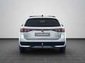 Volkswagen Passat Variant R-Line 2.0 TDI 4Motion DSG | 5 Ja Silber - thumbnail 7