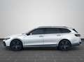 Volkswagen Passat Variant R-Line 2.0 TDI 4Motion DSG | 5 Ja Silber - thumbnail 8