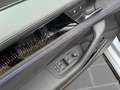 Volkswagen Passat Variant R-Line 2.0 TDI 4Motion DSG | 5 Ja Silber - thumbnail 14