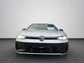 Volkswagen Passat Variant R-Line 2.0 TDI 4Motion DSG | 5 Ja Silber - thumbnail 6