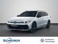 Volkswagen Passat Variant R-Line 2.0 TDI 4Motion DSG | 5 Ja Silber - thumbnail 1