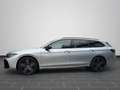 Volkswagen Passat Variant R-Line 2.0 TDI 4Motion DSG | 5 Ja Silber - thumbnail 8