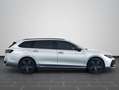 Volkswagen Passat Variant R-Line 2.0 TDI 4Motion DSG | 5 Ja Silber - thumbnail 11