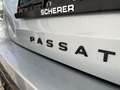 Volkswagen Passat Variant R-Line 2.0 TDI 4Motion DSG | 5 Ja Silber - thumbnail 24
