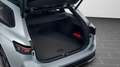 Volkswagen Passat Variant R-Line 2.0 TDI 4Motion DSG | 5 Ja Silber - thumbnail 14