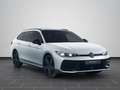 Volkswagen Passat Variant R-Line 2.0 TDI 4Motion DSG | 5 Ja Silber - thumbnail 10