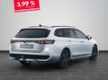 Volkswagen Passat Variant R-Line 2.0 TDI 4Motion DSG | 5 Ja Silber - thumbnail 3