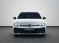 Volkswagen Passat Variant R-Line 2.0 TDI 4Motion DSG | 5 Ja Silber - thumbnail 6