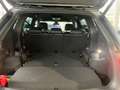 Volkswagen Tiguan Allspace 2.0 TDI DSG 4M R-Line *7-SITZE*H+K*IQ.DRIVE*AHK*A Grau - thumbnail 15