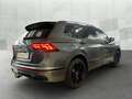 Volkswagen Tiguan Allspace 2.0 TDI DSG 4M R-Line *7-SITZE*H+K*IQ.DRIVE*AHK*A Grau - thumbnail 4