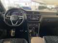 Volkswagen Tiguan Allspace 2.0 TDI DSG 4M R-Line *7-SITZE*H+K*IQ.DRIVE*AHK*A Grau - thumbnail 10