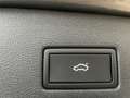 Volkswagen Tiguan Allspace 2.0 TDI DSG 4M R-Line *7-SITZE*H+K*IQ.DRIVE*AHK*A Grau - thumbnail 17