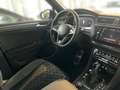 Volkswagen Tiguan Allspace 2.0 TDI DSG 4M R-Line *7-SITZE*H+K*IQ.DRIVE*AHK*A Grau - thumbnail 8