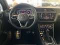 Volkswagen Tiguan Allspace 2.0 TDI DSG 4M R-Line *7-SITZE*H+K*IQ.DRIVE*AHK*A Grau - thumbnail 11