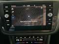 Volkswagen Tiguan Allspace 2.0 TDI DSG 4M R-Line *7-SITZE*H+K*IQ.DRIVE*AHK*A Grau - thumbnail 12