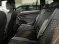 Volkswagen Tiguan Allspace 2.0 TDI DSG 4M R-Line *7-SITZE*H+K*IQ.DRIVE*AHK*A Grau - thumbnail 14