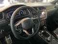 Volkswagen Tiguan Allspace 2.0 TDI DSG 4M R-Line *7-SITZE*H+K*IQ.DRIVE*AHK*A Grau - thumbnail 9