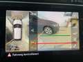 Volkswagen Tiguan Allspace 2.0 TDI DSG 4M R-Line *7-SITZE*H+K*IQ.DRIVE*AHK*A Grau - thumbnail 13