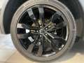 Volkswagen Tiguan Allspace 2.0 TDI DSG 4M R-Line *7-SITZE*H+K*IQ.DRIVE*AHK*A Grau - thumbnail 7