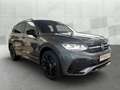 Volkswagen Tiguan Allspace 2.0 TDI DSG 4M R-Line *7-SITZE*H+K*IQ.DRIVE*AHK*A Grau - thumbnail 3
