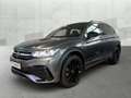 Volkswagen Tiguan Allspace 2.0 TDI DSG 4M R-Line *7-SITZE*H+K*IQ.DRIVE*AHK*A Grau - thumbnail 2