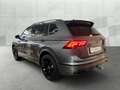 Volkswagen Tiguan Allspace 2.0 TDI DSG 4M R-Line *7-SITZE*H+K*IQ.DRIVE*AHK*A Grau - thumbnail 5