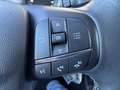 Ford Fiesta 70kW 3x Heizung Allwetter Scheckh. Garant Schwarz - thumbnail 11