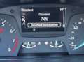 Ford Fiesta 70kW 3x Heizung Allwetter Scheckh. Garant Schwarz - thumbnail 17