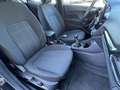 Ford Fiesta 70kW 3x Heizung Allwetter Scheckh. Garant Schwarz - thumbnail 8