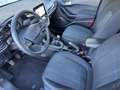 Ford Fiesta 70kW 3x Heizung Allwetter Scheckh. Garant Schwarz - thumbnail 5