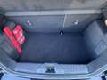 Ford Fiesta 70kW 3x Heizung Allwetter Scheckh. Garant Schwarz - thumbnail 19