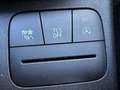 Ford Fiesta 70kW 3x Heizung Allwetter Scheckh. Garant Schwarz - thumbnail 16