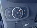 Ford Fiesta 70kW 3x Heizung Allwetter Scheckh. Garant Schwarz - thumbnail 10