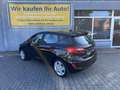 Ford Fiesta 70kW 3x Heizung Allwetter Scheckh. Garant Schwarz - thumbnail 4