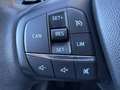 Ford Fiesta 70kW 3x Heizung Allwetter Scheckh. Garant Schwarz - thumbnail 12