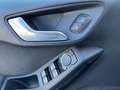 Ford Fiesta 70kW 3x Heizung Allwetter Scheckh. Garant Schwarz - thumbnail 9