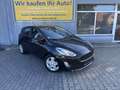 Ford Fiesta 70kW 3x Heizung Allwetter Scheckh. Garant Schwarz - thumbnail 2
