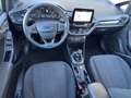 Ford Fiesta 70kW 3x Heizung Allwetter Scheckh. Garant Schwarz - thumbnail 6