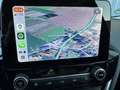 Ford Fiesta 70kW 3x Heizung Allwetter Scheckh. Garant Schwarz - thumbnail 14