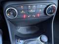 Ford Fiesta 70kW 3x Heizung Allwetter Scheckh. Garant Schwarz - thumbnail 13
